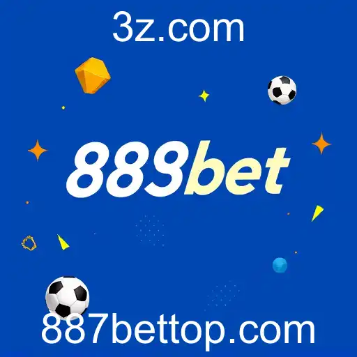 Crescimento do Mercado de Apostas no Brasil em 2025