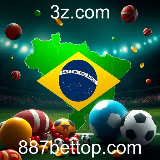 O Crescimento dos Jogos de Aposta Online no Brasil