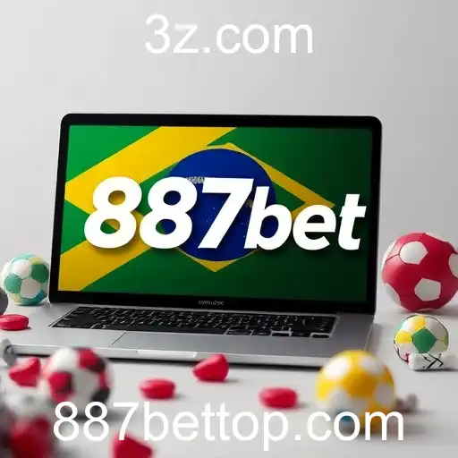 Expansão e Regulação dos Jogos Online no Brasil