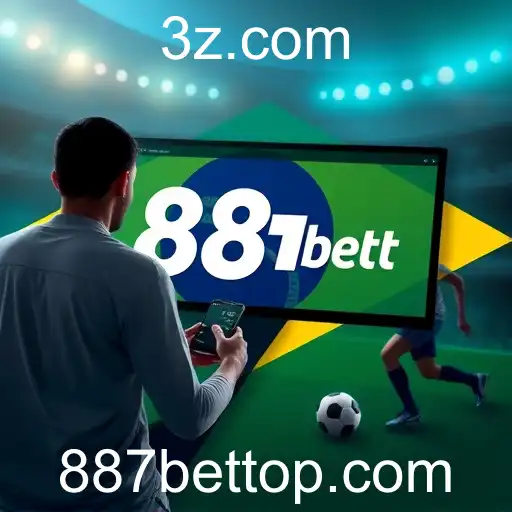 Expansão do Mercado de Apostas em 2026