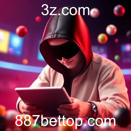 Expansão dos Jogos Online no Brasil em 2026