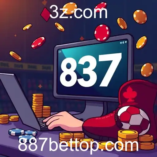 Tendências e Implicações Atuais nos Jogos Online