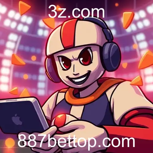 Cenário Atual dos Jogos em 2025