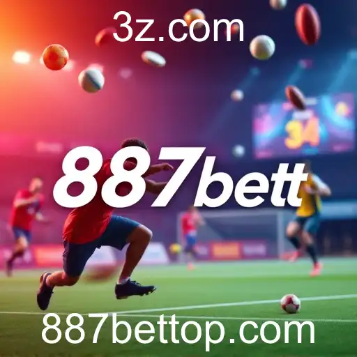 Novidades e Tendências no Mundo dos Jogos Online em 2026