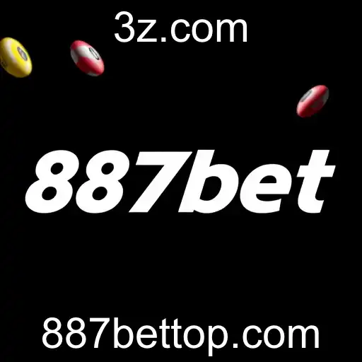 Expansão Global do 887bet em 2025