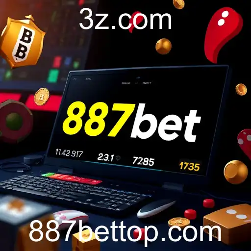 Crescimento do Mercado de Jogos em 2025