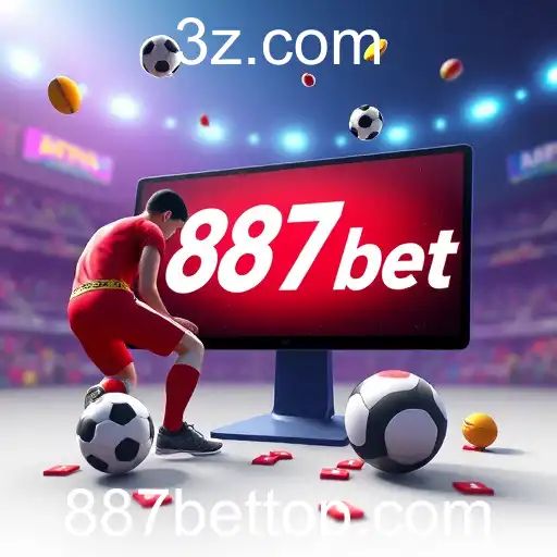 O Crescimento do Mercado de Jogos Online em 2025