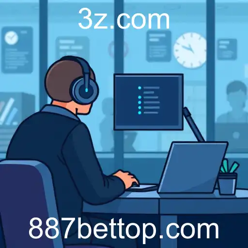 Crescimento dos Sites de Jogos Online em 2025