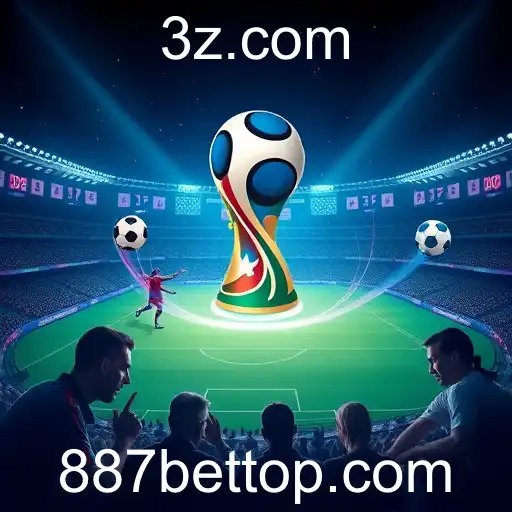 O Crescimento dos Sites de Jogos Online