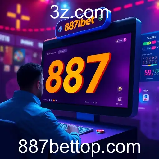 Avanço e Impacto dos Sites de Apostas em 2025