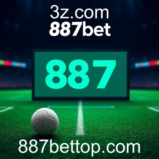 O Impacto das Novas Regras no Mercado de Apostas Online