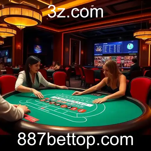 Cenário Atual do Mercado de Jogos Online em 2025