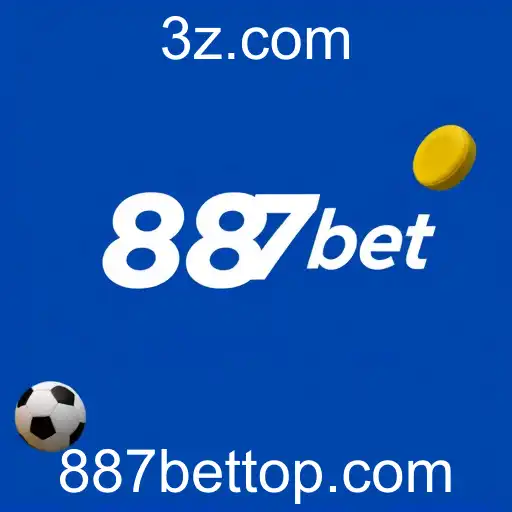 Crescimento dos Jogos Online e o Impacto no Brasil