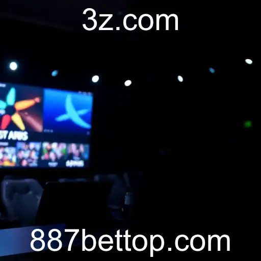 O Mercado de Jogos Online em 2025