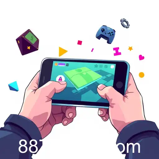 Impacto do Jogo Online em 2025