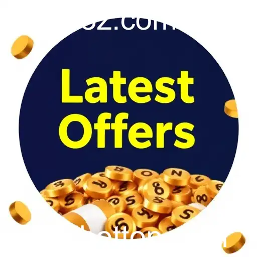 Explorando a Categoria 'Latest Offers' no 887bet: Oportunidades para Jogadores