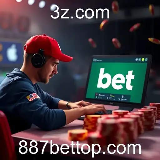 A Ascensão dos Jogos Online em 2026