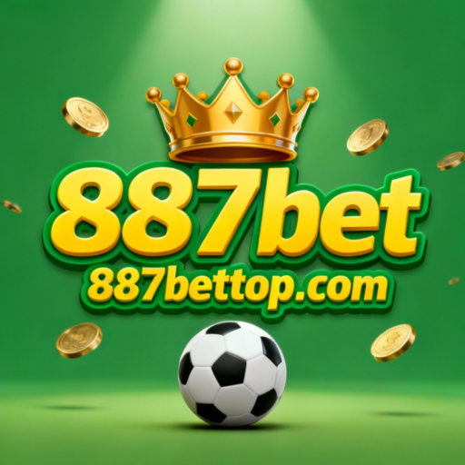 887bet