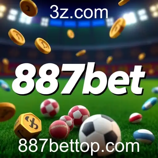 Tendências do Mercado de Jogos Online para 2025