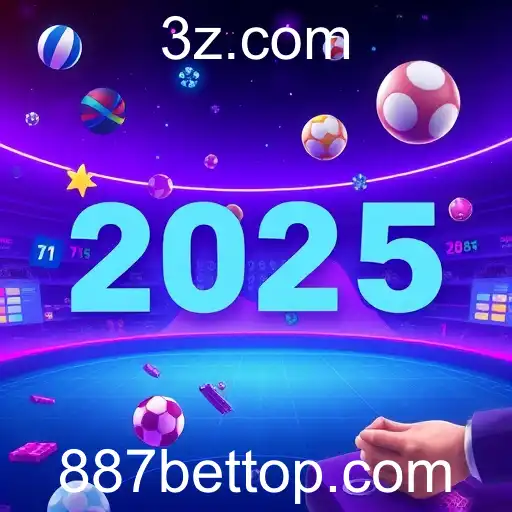 Tendências e Desafios no Setor de Jogos Online em 2025