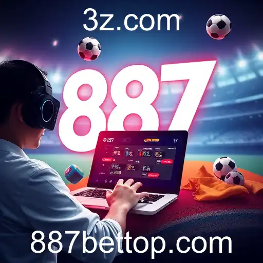 Tendências Modernas no Mercado de Jogos Online