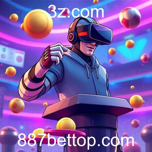 Tendências do Jogo Online em 2025